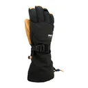KOMBI Men's MTN Recon Gloves (1/9094) - Kombi