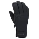 KOMBI Women's Paradigm Gloves (2/3660) - Kombi
