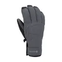 KOMBI Women's Paradigm Gloves (2/3660) - Kombi