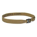 VIKTOS Daily Gunfight Tactical Belt - Viktos