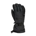KOMBI Men's Roamer II Gloves (1/3194) - Kombi
