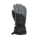 KOMBI Men's Roamer II Gloves (1/3194) - Kombi