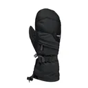 KOMBI Men's Roamer II Mitts (1/3195) - Kombi