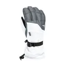 KOMBI Women's Roamer II Gloves (2/3194) - Kombi