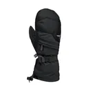 KOMBI Women's Roamer II Mitts (2/3195) - Kombi