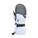KOMBI Women's Roamer II Mitts (2/3195) - Kombi