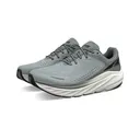 ALTRA Men's Via Olympus 2 Gray Running Shoes (AL0A85NA220) - Altra