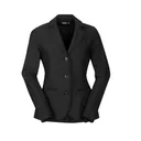 KERRITS Affinity Aero Show Coat (40420) - Kerrits
