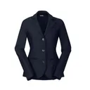KERRITS Affinity Aero Show Coat (40420) - Kerrits