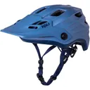 KALI PROTECTIVES Maya 3.0 Bike Helmet - Kali Protectives