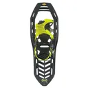 ATLAS SNOW-SHOE COMPANY Helium-Trail Black Snowshoes - Atlas Snow-Shoe Company