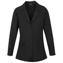 KERRITS Kids Competitor Koat Jacket (60471) - Kerrits