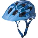 KALI PROTECTIVES Pace Bike Helmet - Kali Protectives