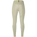 KERRITS Women's Flex 3.0 Full Seat Tights (50404) - Kerrits
