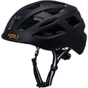 KALI PROTECTIVES Central Bike Helmet - Kali Protectives