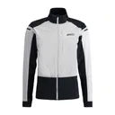 SWIX Men's Dynamic Jacket (12591) - Swix