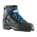 ROSSIGNOL Women's BC 5 FW Nordic Boot (RIM3820) - Rossignol