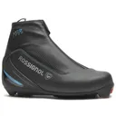 ROSSIGNOL Women's XC 2 FW Nordic Boot (RIJW440) - Rossignol