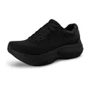 TOPO ATHLETIC Men's Atmos Running Shoes (M069) - Topo Athletic