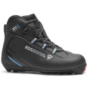 ROSSIGNOL Women's X-1  FW Nordic Boot (RIJW410) - Rossignol