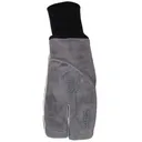 SWIX Men's Shield Pro Split Magnet Mitt (H02302-12200) - Swix