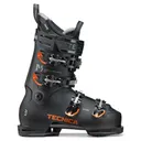TECNICA Men's Mach Sport LV 100 Black All-Mountain Ski Boots (10192FG0100) - Tecnica