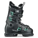 TECNICA Women's Mach Sport MV 85 W Graphite Ski Boots (201601G1062) - Tecnica