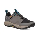 TEVA Men's Grandview GTX Low Hiking Shoes (1134094) - Teva