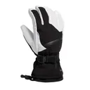 SWANY Mens X-Plorer Ski / Snowboard Gloves (SX-14M) - Swany