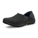 TOPO ATHLETIC Men Rekovr 2 Shoes (M042) - Topo Athletic