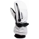 SWANY Men's Arctic 2.3 Mitts (TS-12M) - Swany