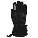 SWANY Junior X-Change Gloves (SX-80J) - Swany