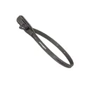 HIPLOK Z Lok Combo Single Zip Lock - Hiplok