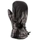 SWANY Legend 2.3 Mittens (TS-11L) - Swany