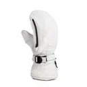 SWANY Legend 2.3 Mittens (TS-11L) - Swany