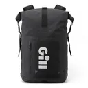 GILL Voyager Back Pack - Gill