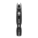 ROSSIGNOL Unisex BC Auto XC Ski Bindings (RJD1014) - Rossignol