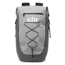 GILL Voyager Kit Pack - Gill