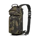 VIKTOS Upscale3 Sling Bag - Viktos