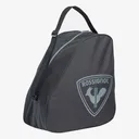 ROSSIGNOL Basic Boot Bag (RKJB201) - Rossignol