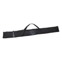 ROSSIGNOL Basic Ski Bag - Rossignol