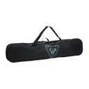 ROSSIGNOL Basic Solo Snowboard Bag (RKLB200) - Rossignol