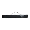 ROSSIGNOL Tactic Ex Ski Bag - Rossignol