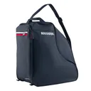 ROSSIGNOL Strato Boot Bag (RKMBN02) - Rossignol