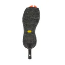 KORKERS Vibram XS Trek Sole (OA7015) - Korkers