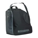ROSSIGNOL Tactic Boot Bag (RKLB203) - Rossignol
