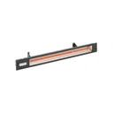 INFRATECH SL Series Slimline Single Element Heater - Infratech