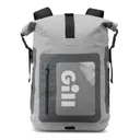 GILL Voyager Back Pack - Gill