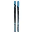 NORDICA Men's Enforcer 104 Unlimited Flat Ski - 