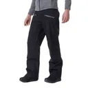 ROSSIGNOL Men's Evader Ski Pants (RLMMP07) - Rossignol